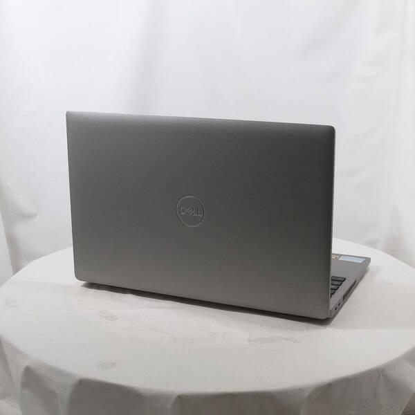 〔中古〕DELL(デル) Latitude 5520〔269-ud〕 |  | 02