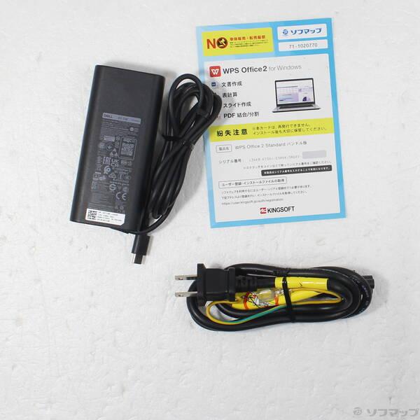 〔中古〕DELL(デル) Latitude 5520〔269-ud〕 |  | 04