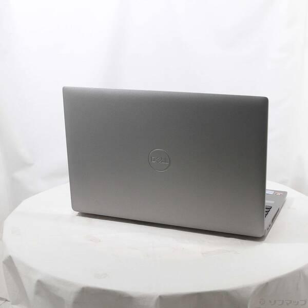 〔中古〕DELL(デル) Latitude 5520〔258-ud〕 |  | 02