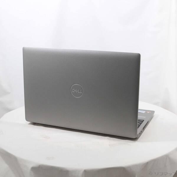 〔中古〕DELL(デル) Latitude 5520〔258-ud〕 |  | 02