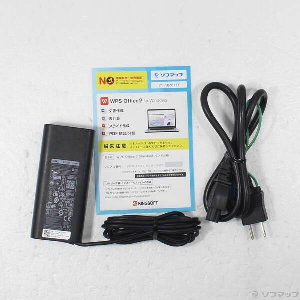 〔中古〕DELL(デル) Latitude 5520〔258-ud〕 |  | 04