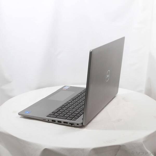 〔中古〕DELL(デル) Latitude 5520〔377-ud〕 |  | 01