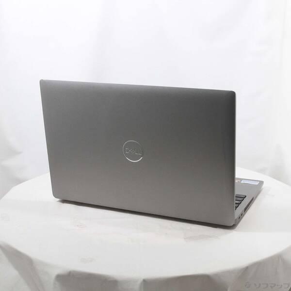 〔中古〕DELL(デル) Latitude 5520〔377-ud〕 |  | 02
