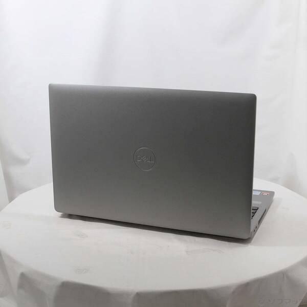 〔中古〕DELL(デル) Latitude 5520〔377-ud〕 |  | 02