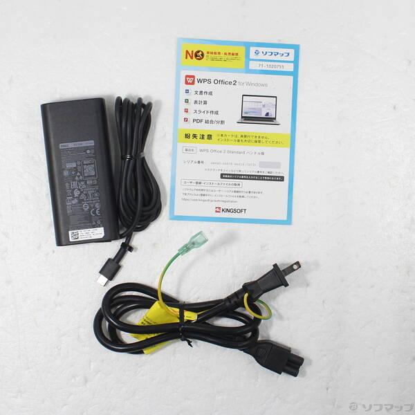 〔中古〕DELL(デル) Latitude 5520〔377-ud〕 |  | 04