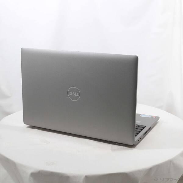 〔中古〕DELL(デル) Latitude 5520〔377-ud〕 |  | 02