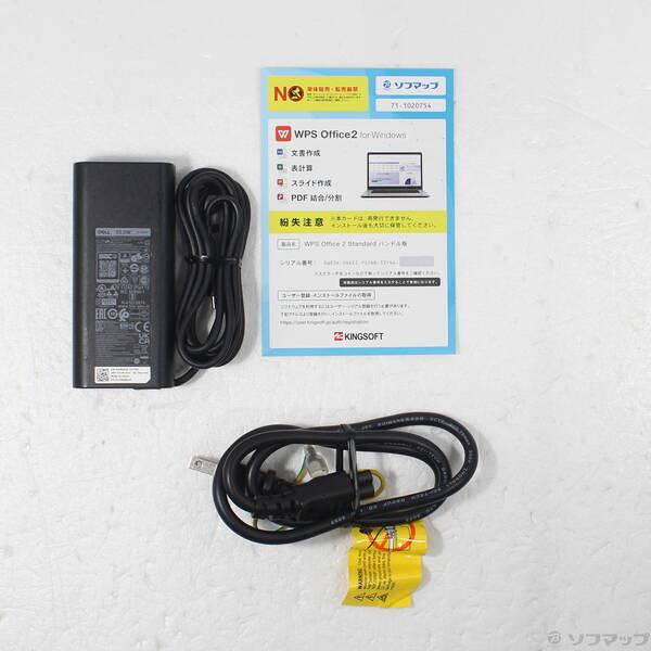 〔中古〕DELL(デル) Latitude 5520〔377-ud〕 |  | 04