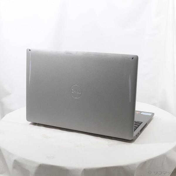 〔中古〕DELL(デル) Latitude 5520〔377-ud〕 |  | 02