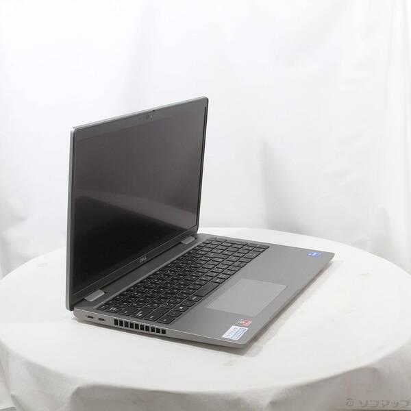 〔中古〕DELL(デル) Latitude 5520〔377-ud〕 |  | 03