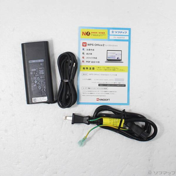 〔中古〕DELL(デル) Latitude 5520〔377-ud〕 |  | 04