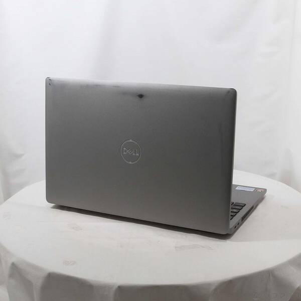 〔中古〕DELL(デル) Latitude 5520〔258-ud〕 |  | 02