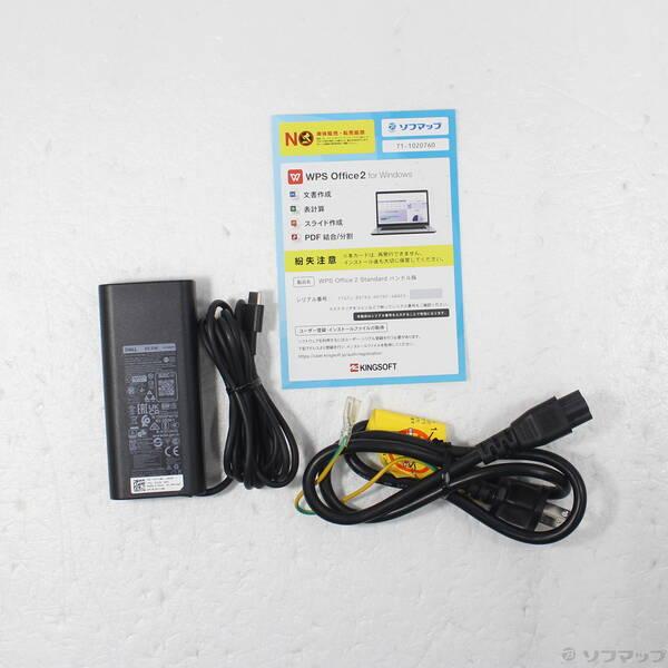 〔中古〕DELL(デル) Latitude 5520〔258-ud〕 |  | 04