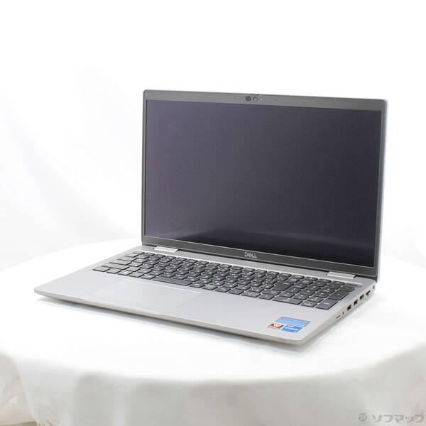 〔中古〕DELL(デル) Latitude 5520〔262-ud〕 | 
