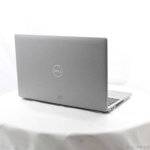 〔中古〕DELL(デル) Latitude 5520〔262-ud〕 |  | 02