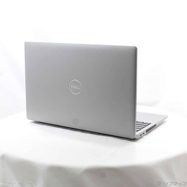 〔中古〕DELL(デル) Latitude 5520〔262-ud〕 |  | 02