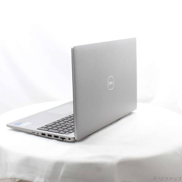 〔中古〕DELL(デル) Latitude 5520〔344-ud〕 |  | 01