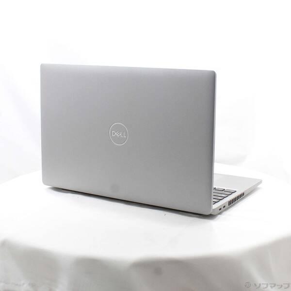 〔中古〕DELL(デル) Latitude 5520〔344-ud〕 |  | 02