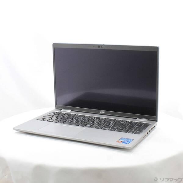 〔中古〕DELL(デル) Latitude 5520〔262-ud〕 | 