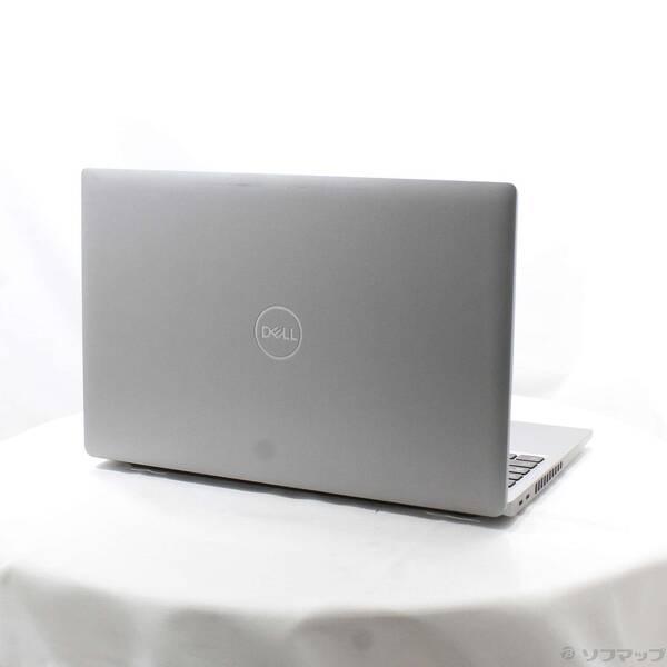 〔中古〕DELL(デル) Latitude 5520〔262-ud〕 |  | 02