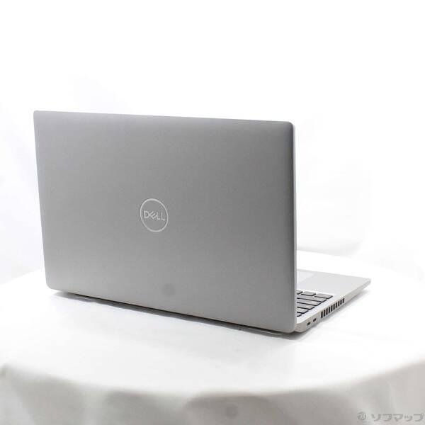〔中古〕DELL(デル) Latitude 5520〔262-ud〕 |  | 02