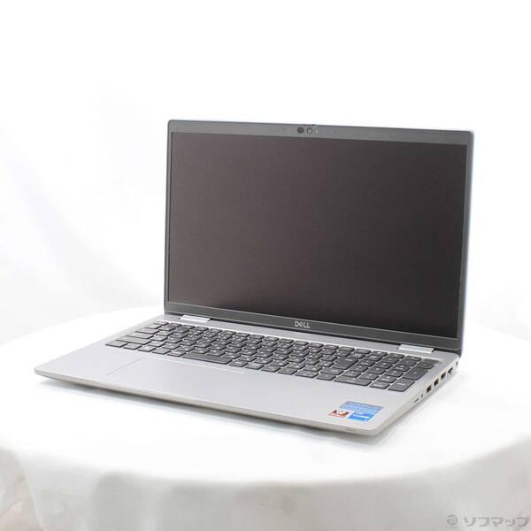 〔中古〕DELL(デル) Latitude 5520〔198-ud〕 | 