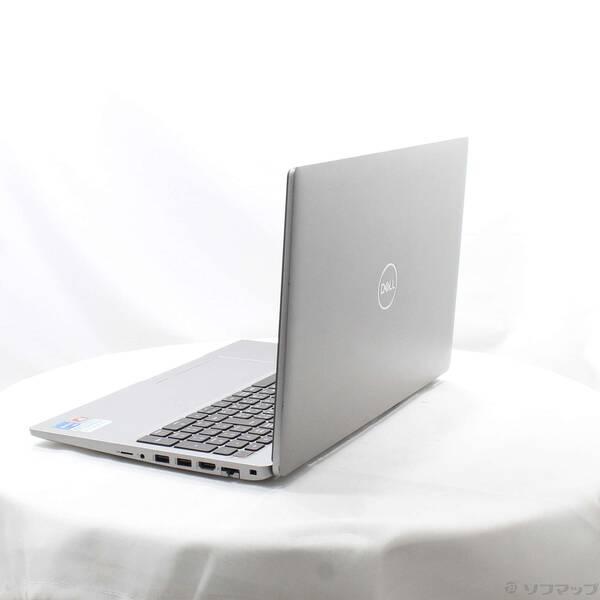 〔中古〕DELL(デル) Latitude 5520〔198-ud〕 |  | 01