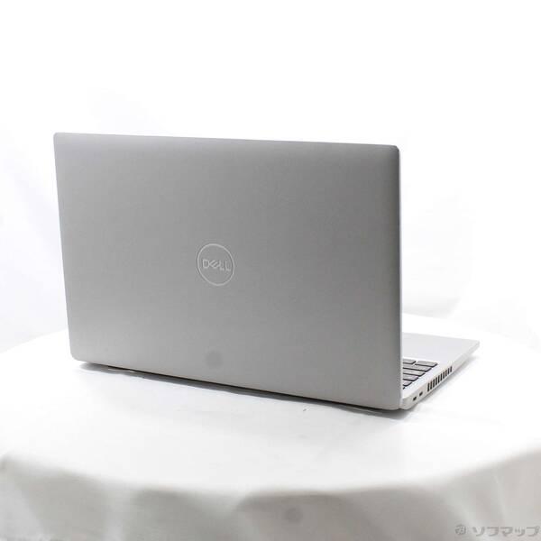 〔中古〕DELL(デル) Latitude 5520〔198-ud〕 |  | 02
