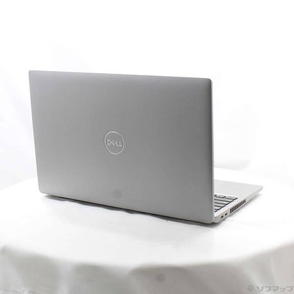 〔中古〕DELL(デル) Latitude 5520〔198-ud〕 |  | 02