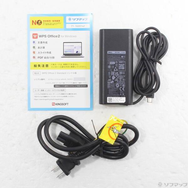 〔中古〕DELL(デル) Latitude 5520〔198-ud〕 |  | 04