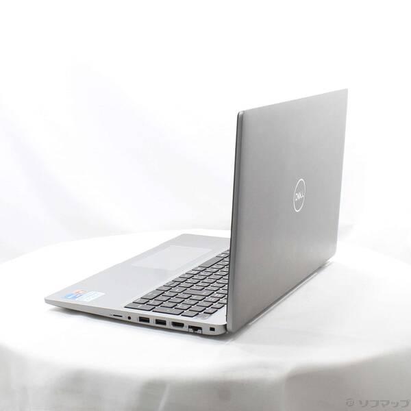 〔中古〕DELL(デル) Latitude 5520〔196-ud〕 |  | 01