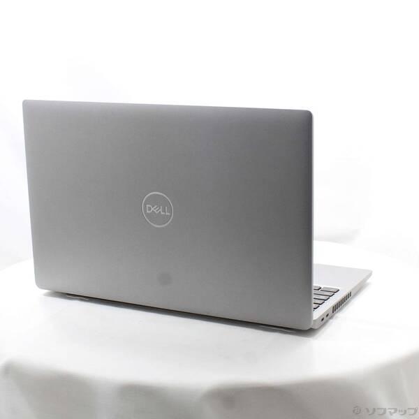 〔中古〕DELL(デル) Latitude 5520〔196-ud〕 |  | 02