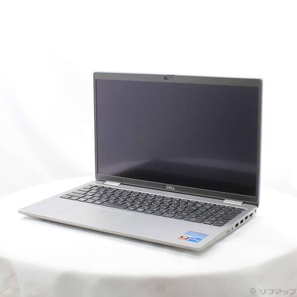 〔中古〕DELL(デル) Latitude 5520〔344-ud〕 | 