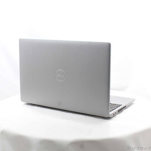 〔中古〕DELL(デル) Latitude 5520〔344-ud〕 |  | 02