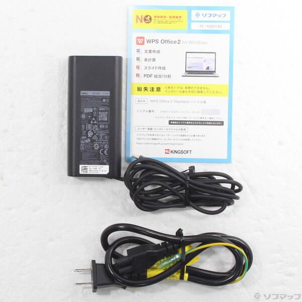 〔中古〕DELL(デル) Latitude 5520〔344-ud〕 |  | 04