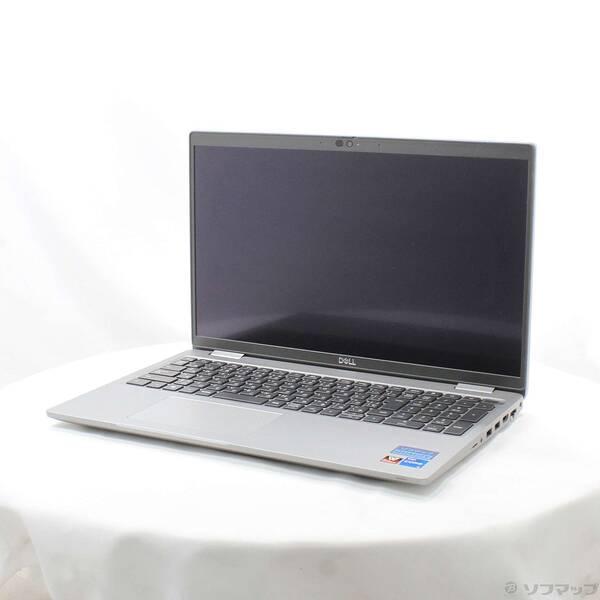 〔中古〕DELL(デル) Latitude 5520〔344-ud〕 | 