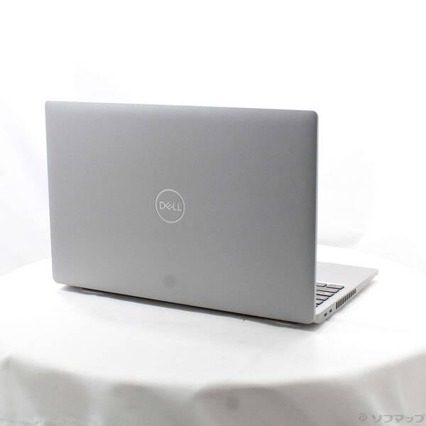 〔中古〕DELL(デル) Latitude 5520〔344-ud〕 |  | 02