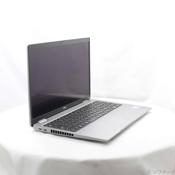 〔中古〕DELL(デル) Latitude 5520〔344-ud〕 |  | 03