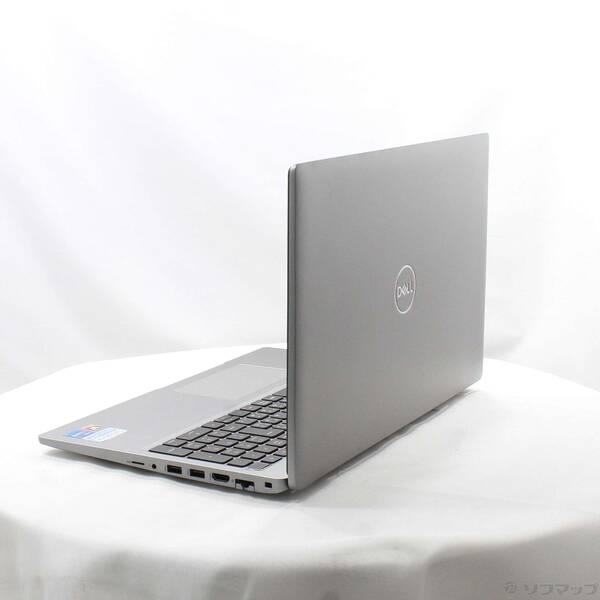 〔中古〕DELL(デル) Latitude 5520〔344-ud〕 |  | 01