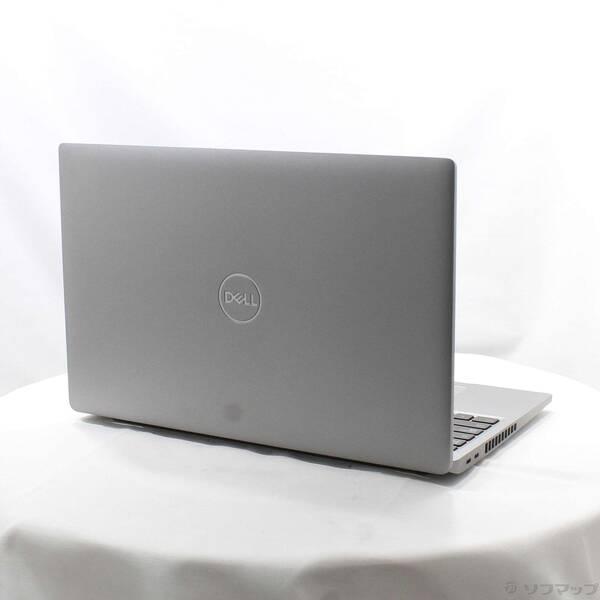 〔中古〕DELL(デル) Latitude 5520〔344-ud〕 |  | 02