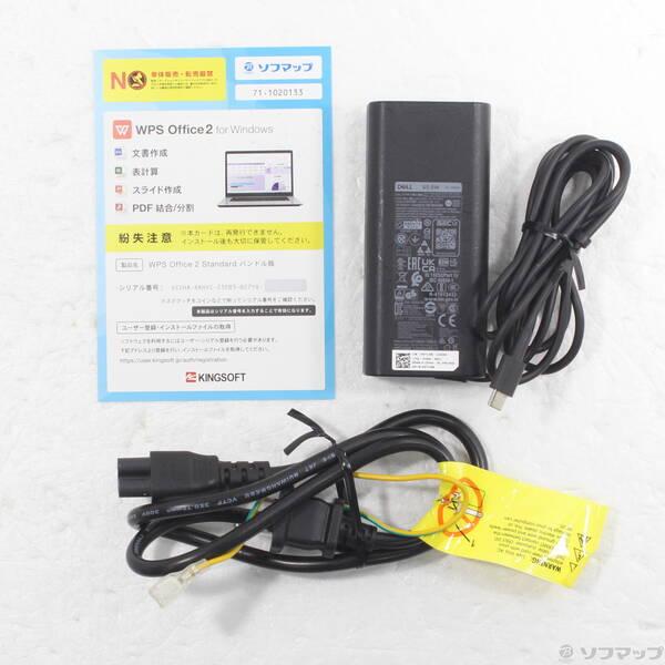 〔中古〕DELL(デル) Latitude 5520〔344-ud〕 |  | 04