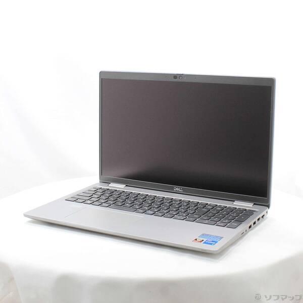 〔中古〕DELL(デル) Latitude 5520〔344-ud〕 | 