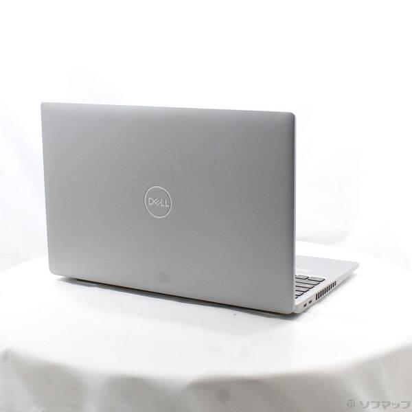 〔中古〕DELL(デル) Latitude 5520〔344-ud〕 |  | 02