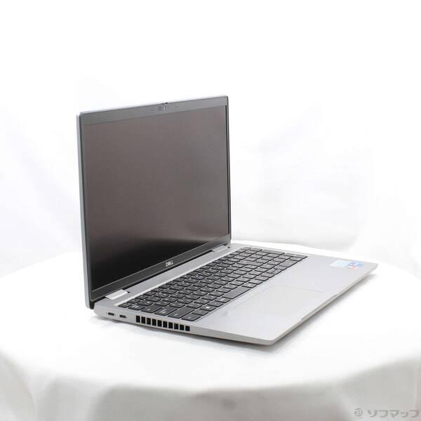 〔中古〕DELL(デル) Latitude 5520〔344-ud〕 |  | 03