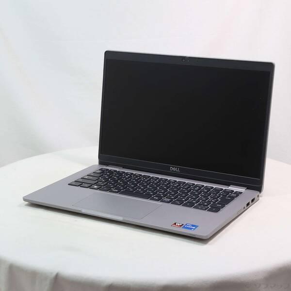 〔中古〕DELL(デル) Latitude 5320〔377-ud〕 | 