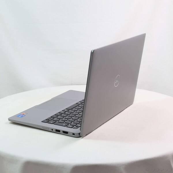〔中古〕DELL(デル) Latitude 5320〔377-ud〕 |  | 01