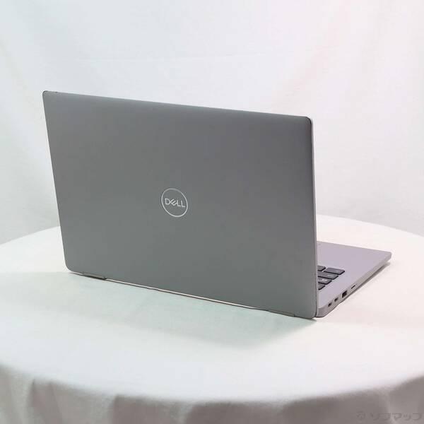 〔中古〕DELL(デル) Latitude 5320〔377-ud〕 |  | 02