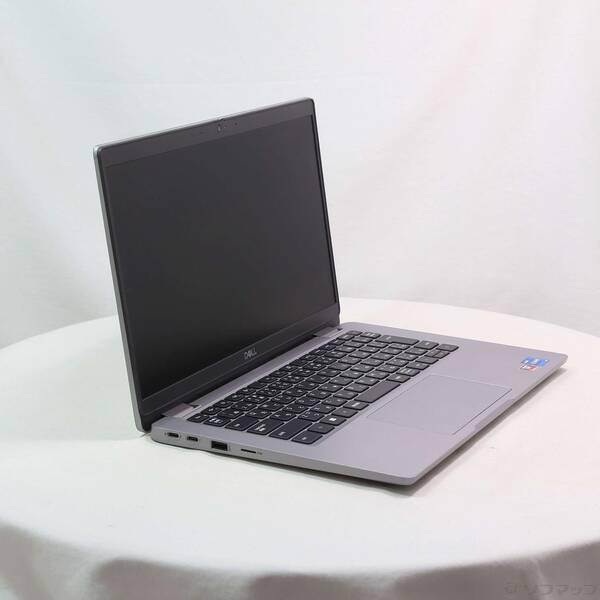 〔中古〕DELL(デル) Latitude 5320〔377-ud〕 |  | 03