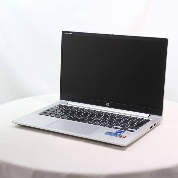 〔中古〕hp(ヒューレットパッカード) HP ProBook 430 G8 20Z05AV〔377-ud〕 | 
