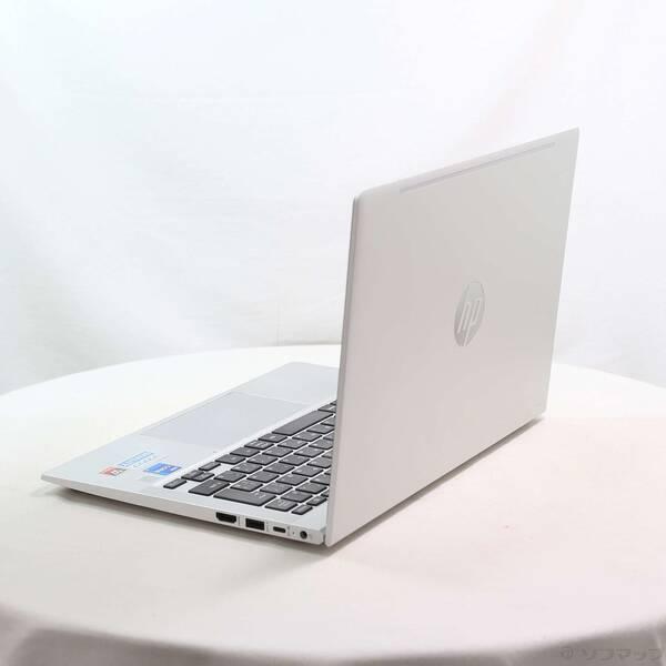 〔中古〕hp(ヒューレットパッカード) HP ProBook 430 G8 20Z05AV〔377-ud〕 |  | 01