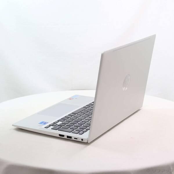 〔中古〕hp(ヒューレットパッカード) HP ProBook 430 G8 20Z05AV〔377-ud〕 |  | 01